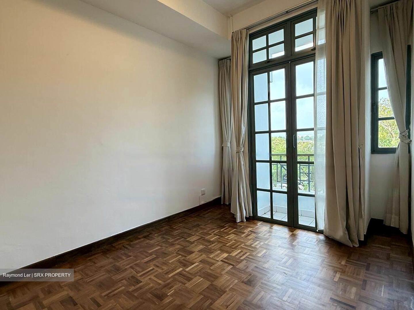 Serenity Park (D28), Condominium #471790751